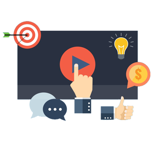 Video Marketing